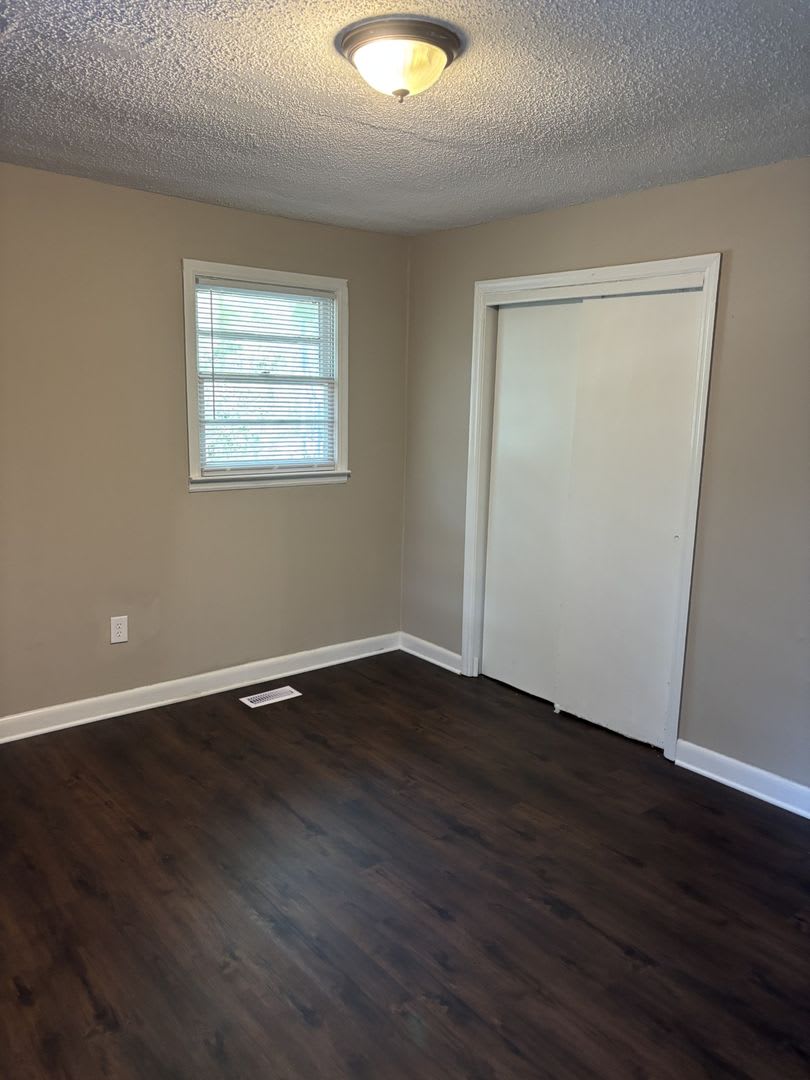 Affordable home 2/1 – photo 4