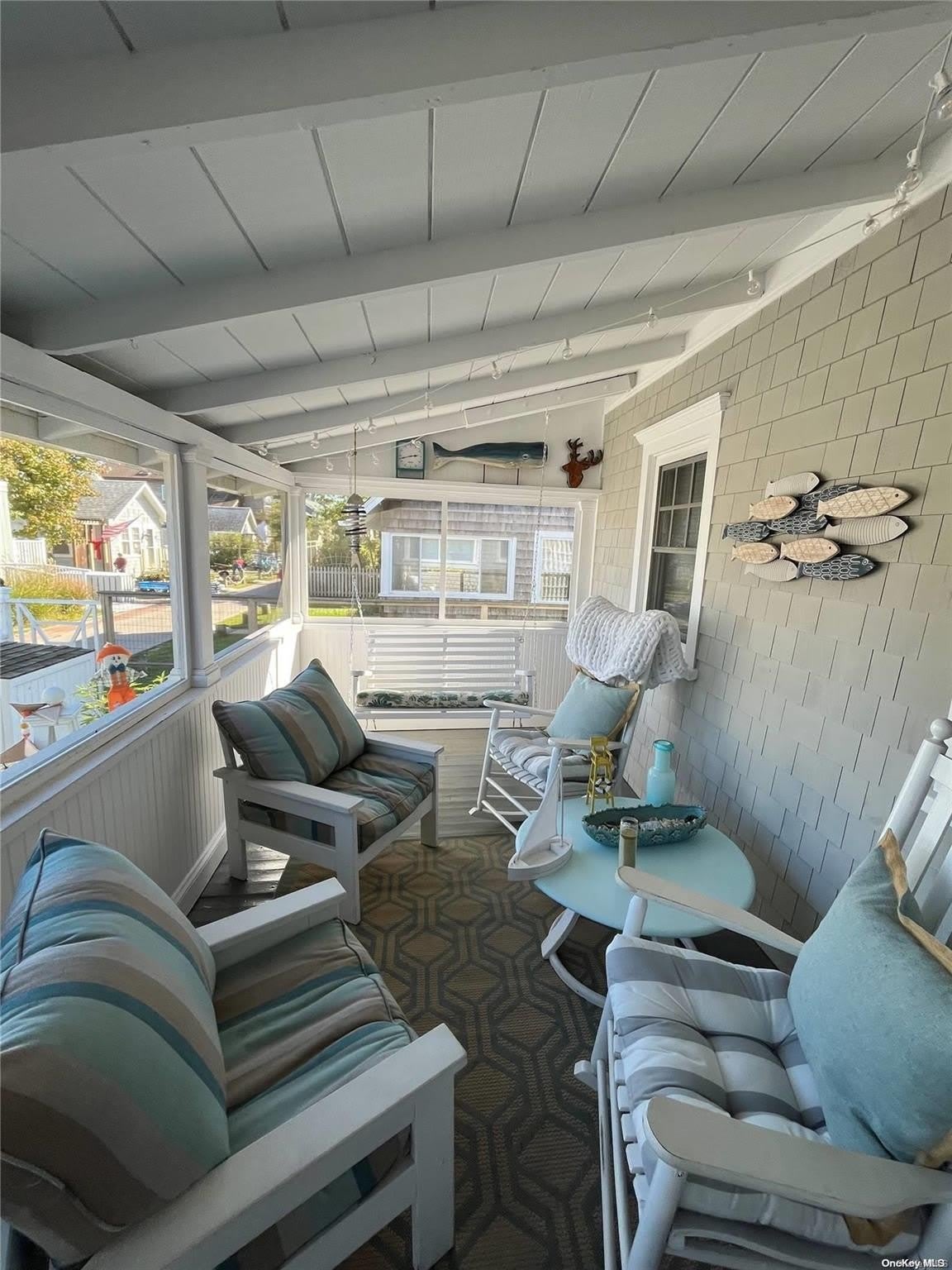 647 Ocean Breeze – photo 4