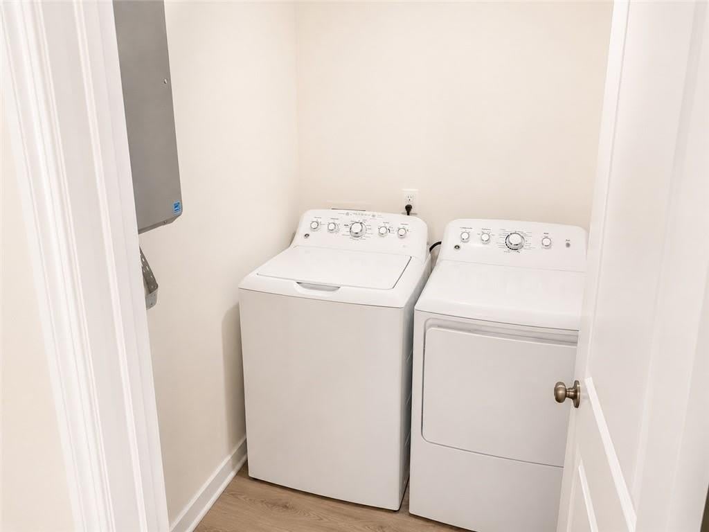 888 Coleman Street SW – photo 5