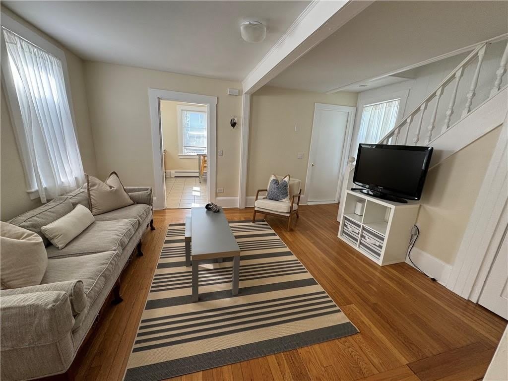 49 Connection Street – photo 1