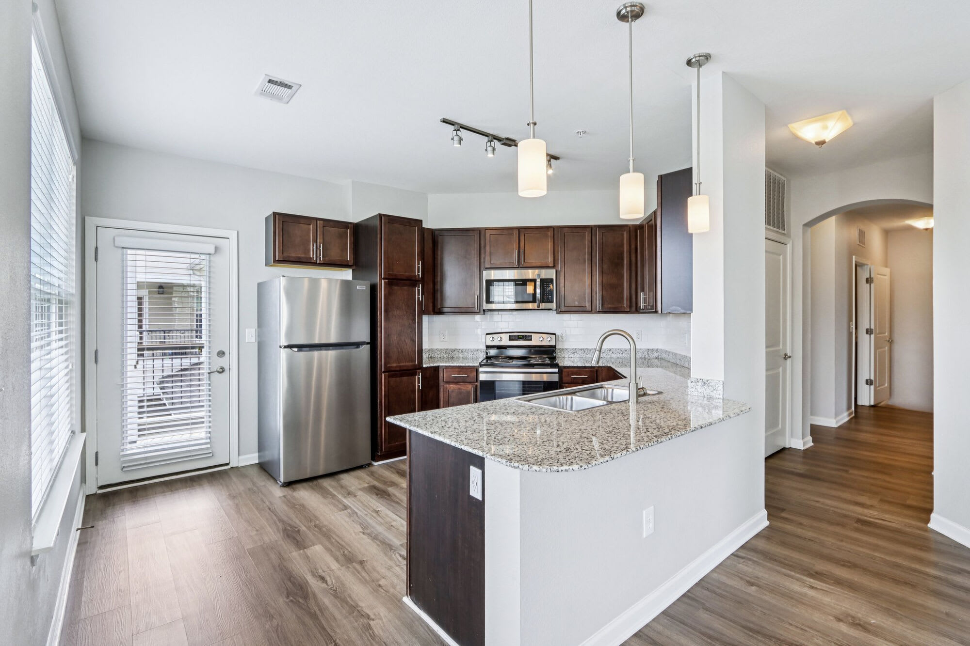 Alinium at Zionsville – photo 4