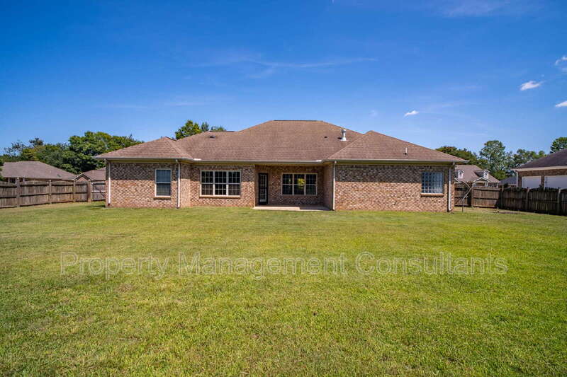 178 Sarah Jane Dr – photo 5