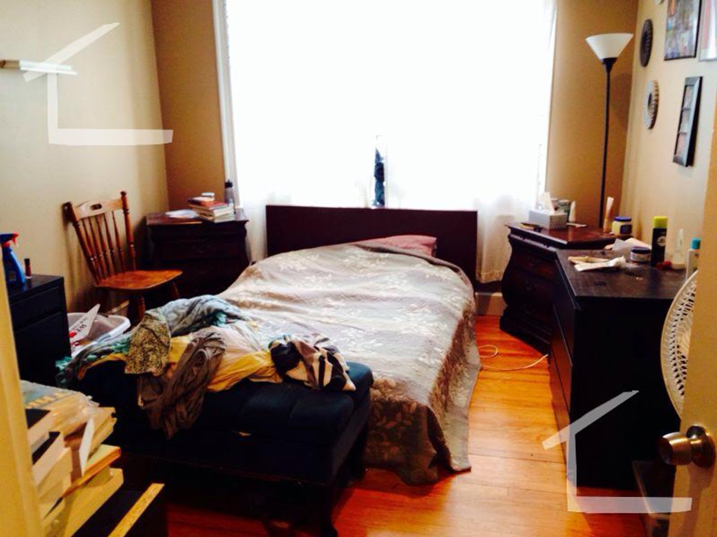 2 bed in Brighton – photo 2