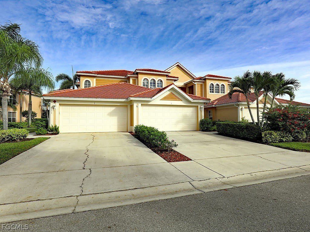 3171 Sea Trawler Bend – photo 1