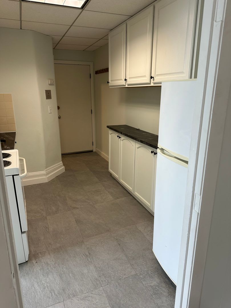 Nicely Updated Pet Friendly 1 Bed Near Porter Square In Cambridge – photo 2