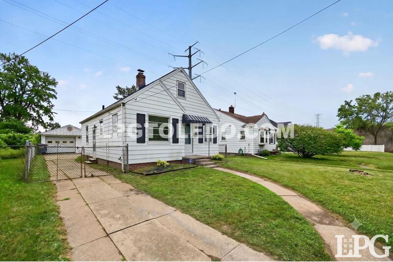 3540 Bellevue Rd. – photo 4