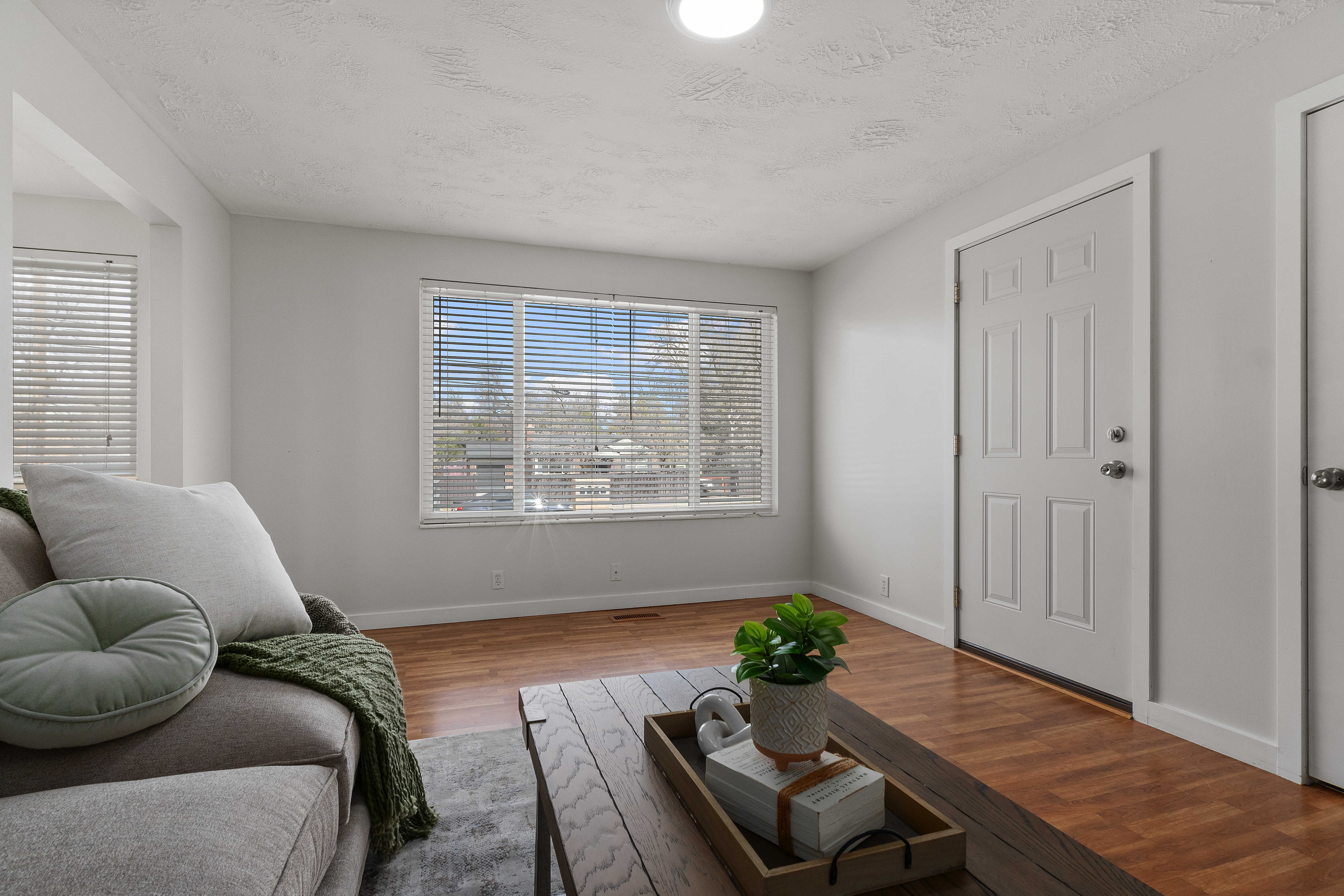 2022 East 4500 South – photo 2