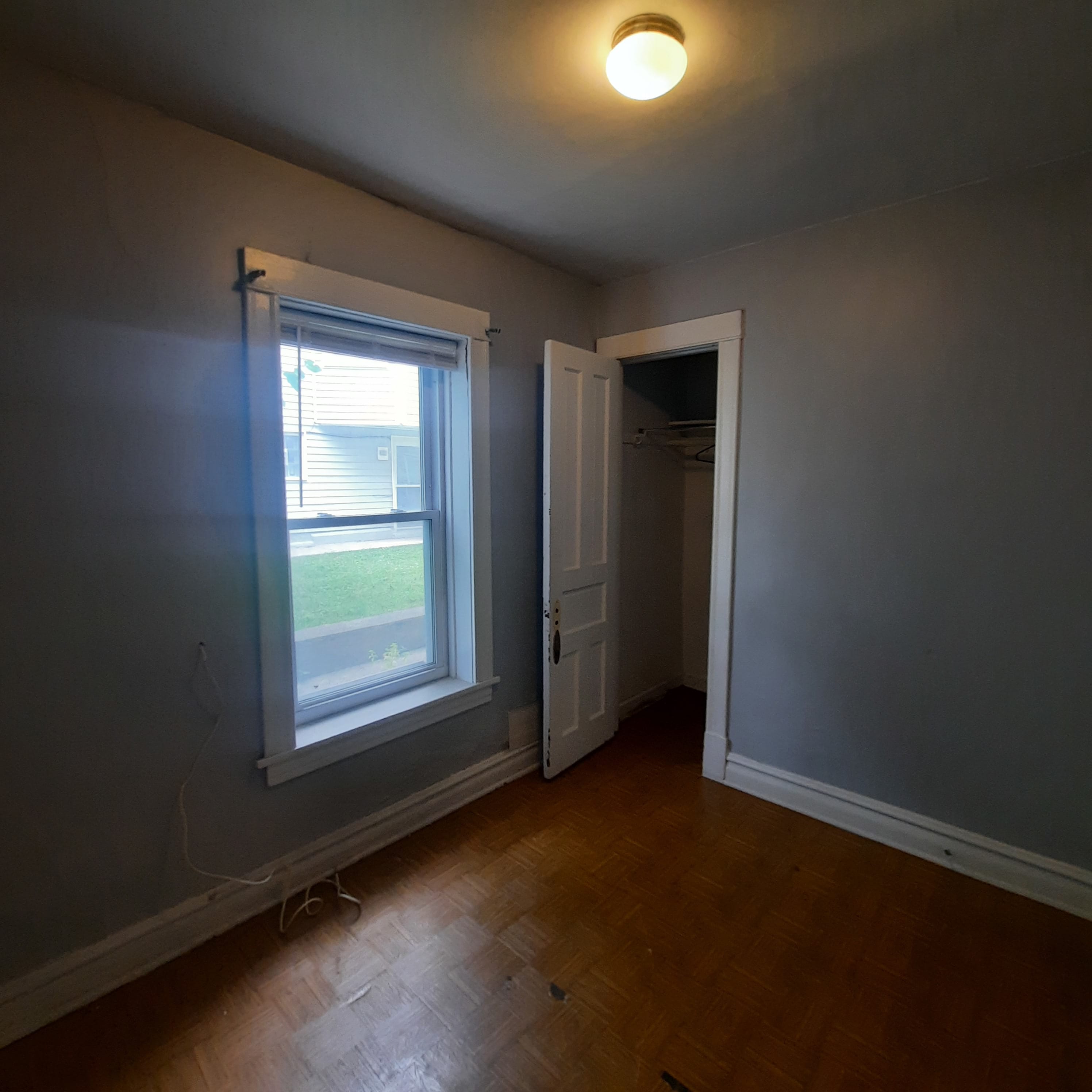 2925 West Roscoe Street – photo 4