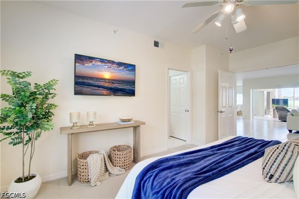28044 Cavendish Court – photo 5