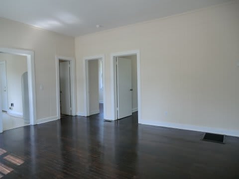 2Br For 895 Total Electric Section 8 Welcome – photo 4