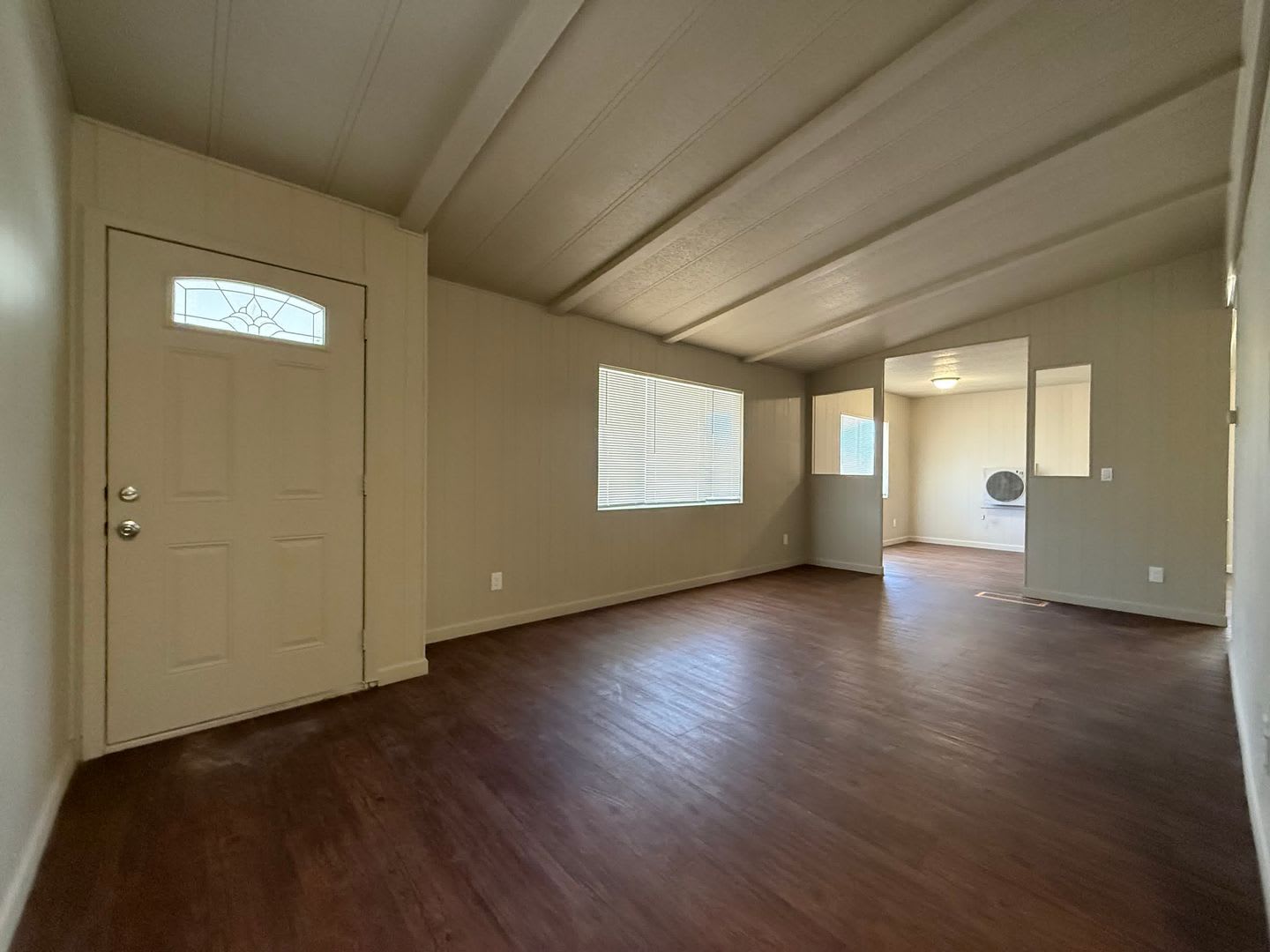 282 Mary Street -- West Valley Real Estate – photo 4