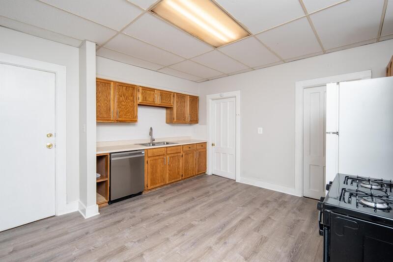 56 Thompson Street 2 – photo 5