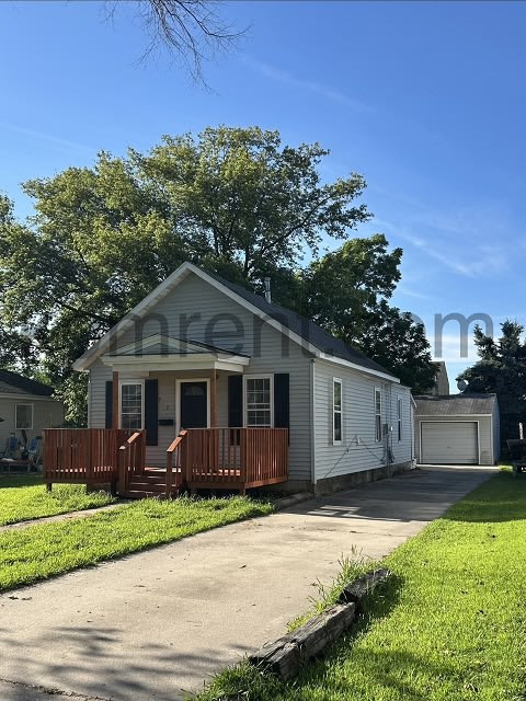 912 2nd Avenue Northeast – photo 1