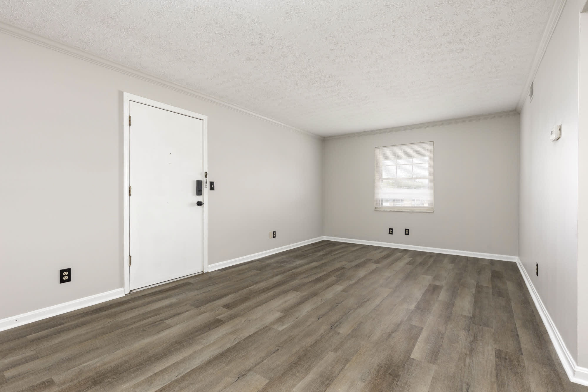 7402 6 Mile Lane – photo 5