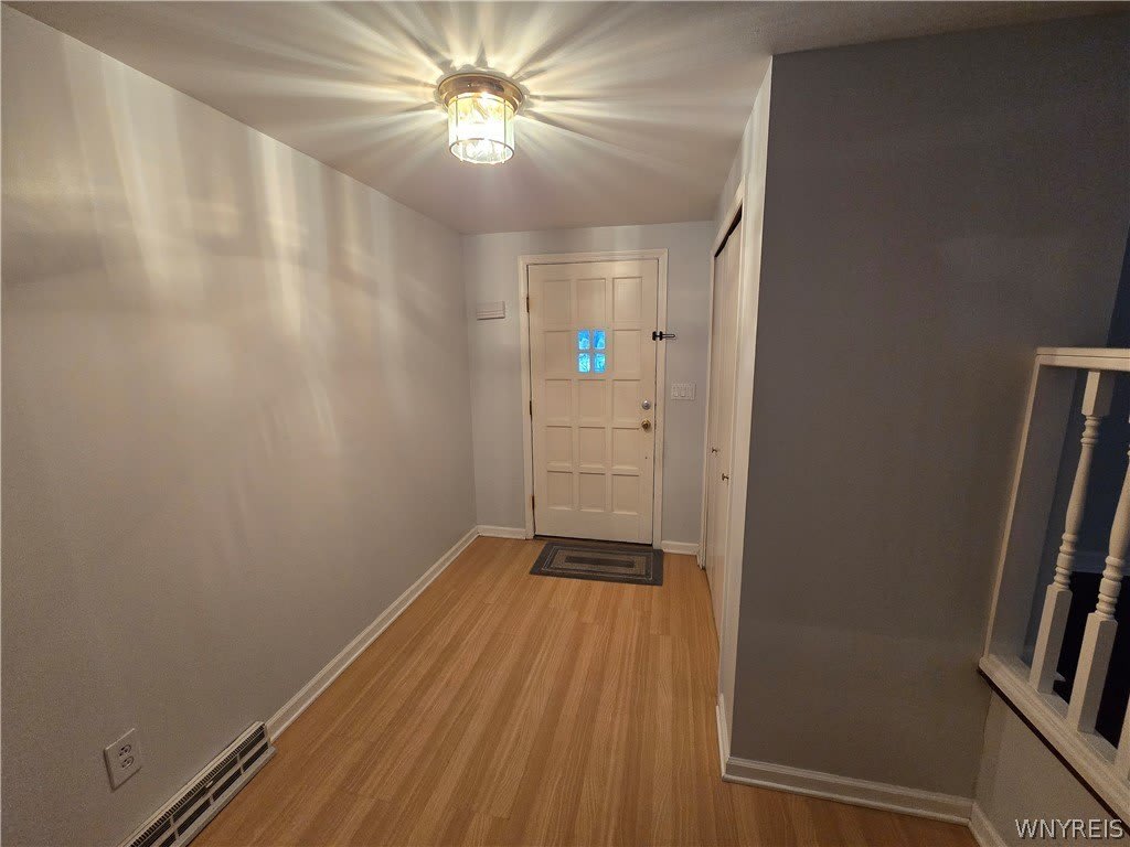 161 Foxpoint W – photo 5