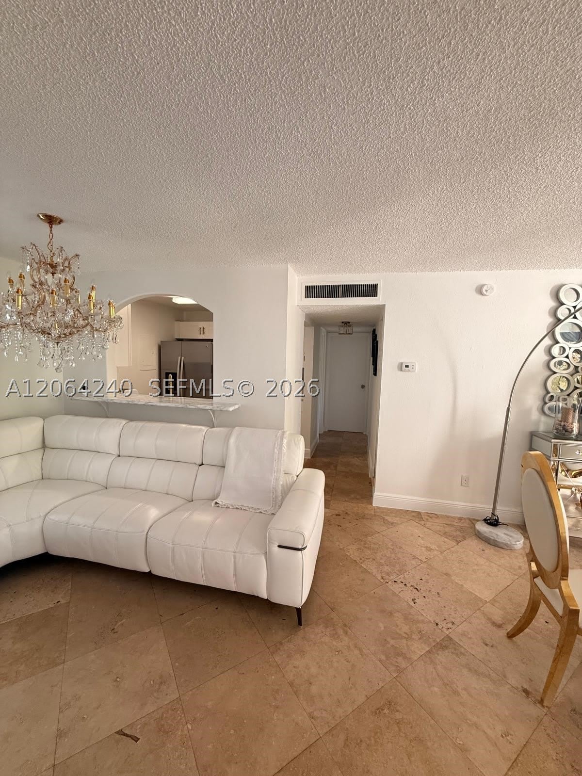 2160 SW 16th Ave – photo 3