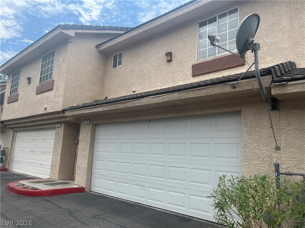 913 Nevada Sky Street – photo 2