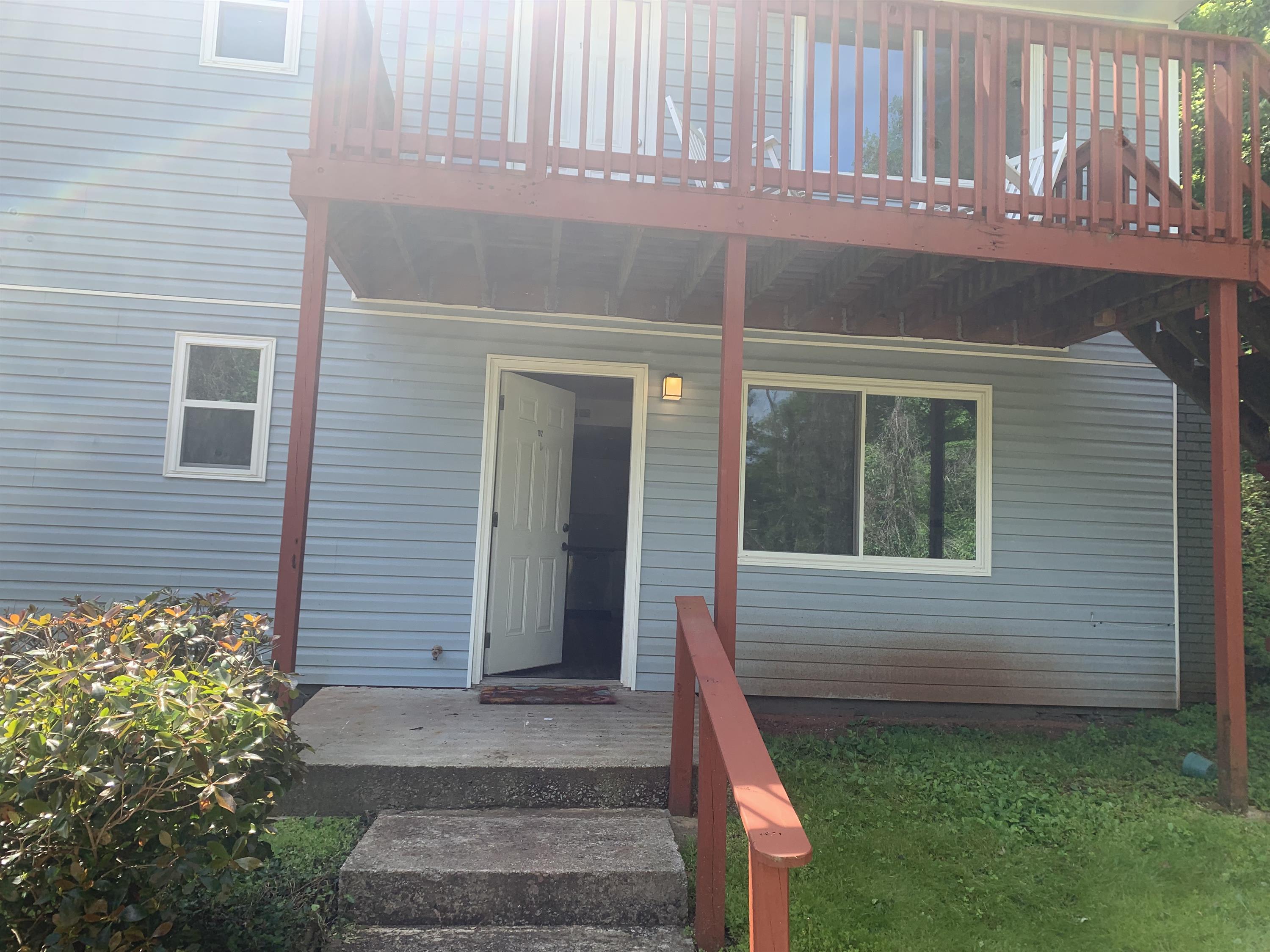 743 East Red Bud Road 102 – photo 1