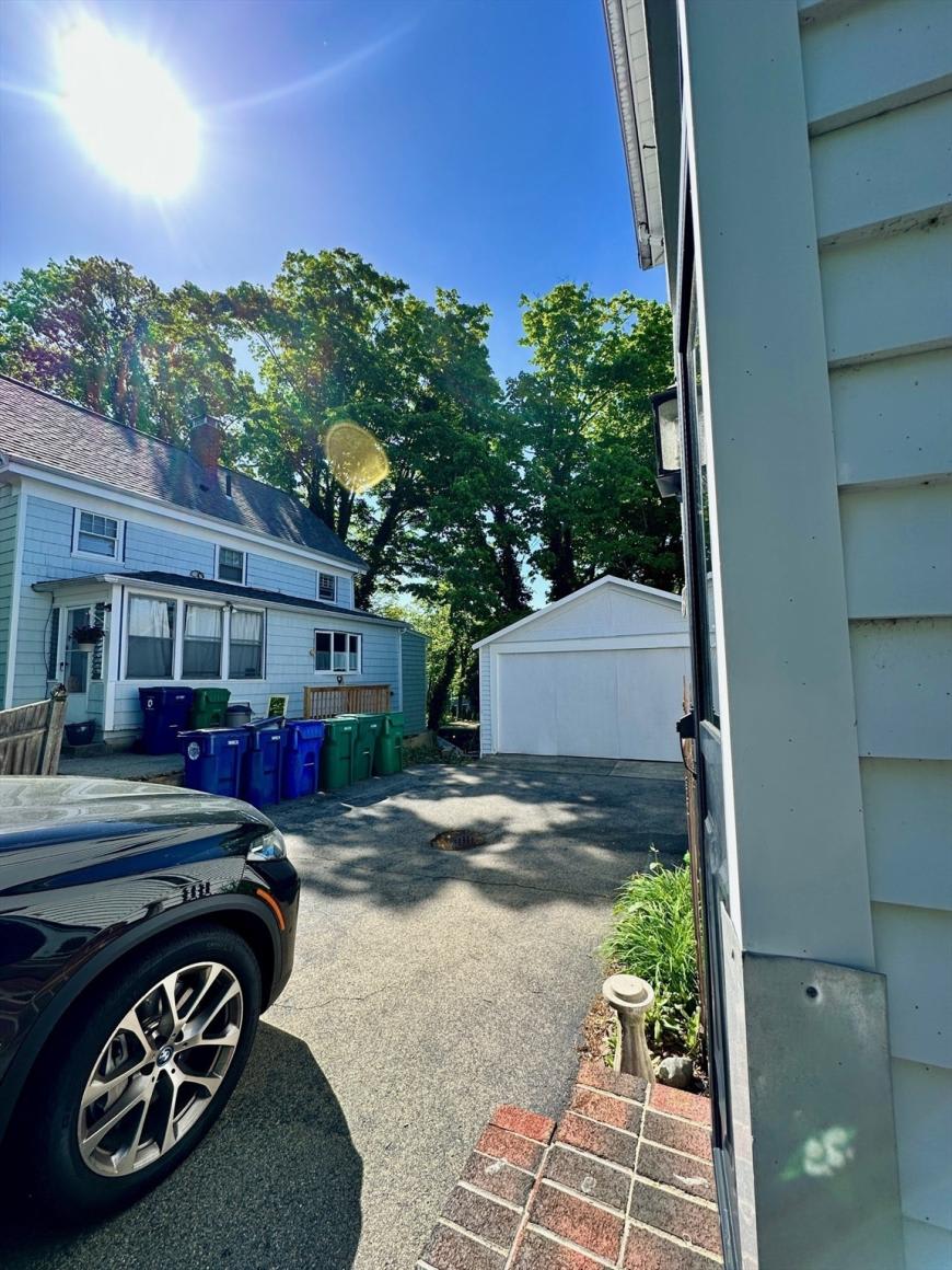 984 Chestnut – photo 5