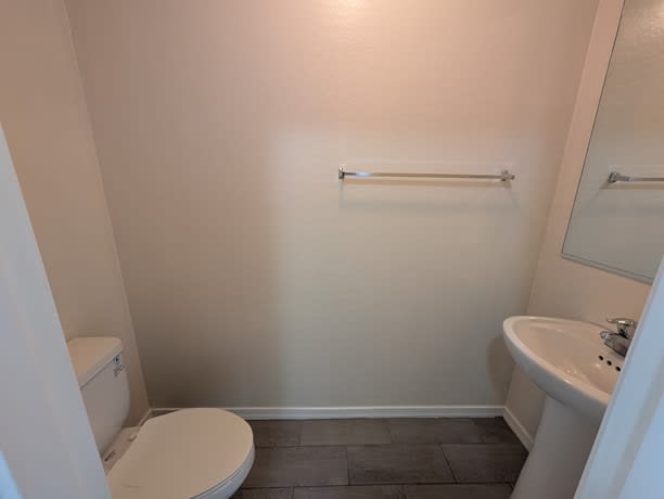 1756 North Saint Francis Place – photo 5