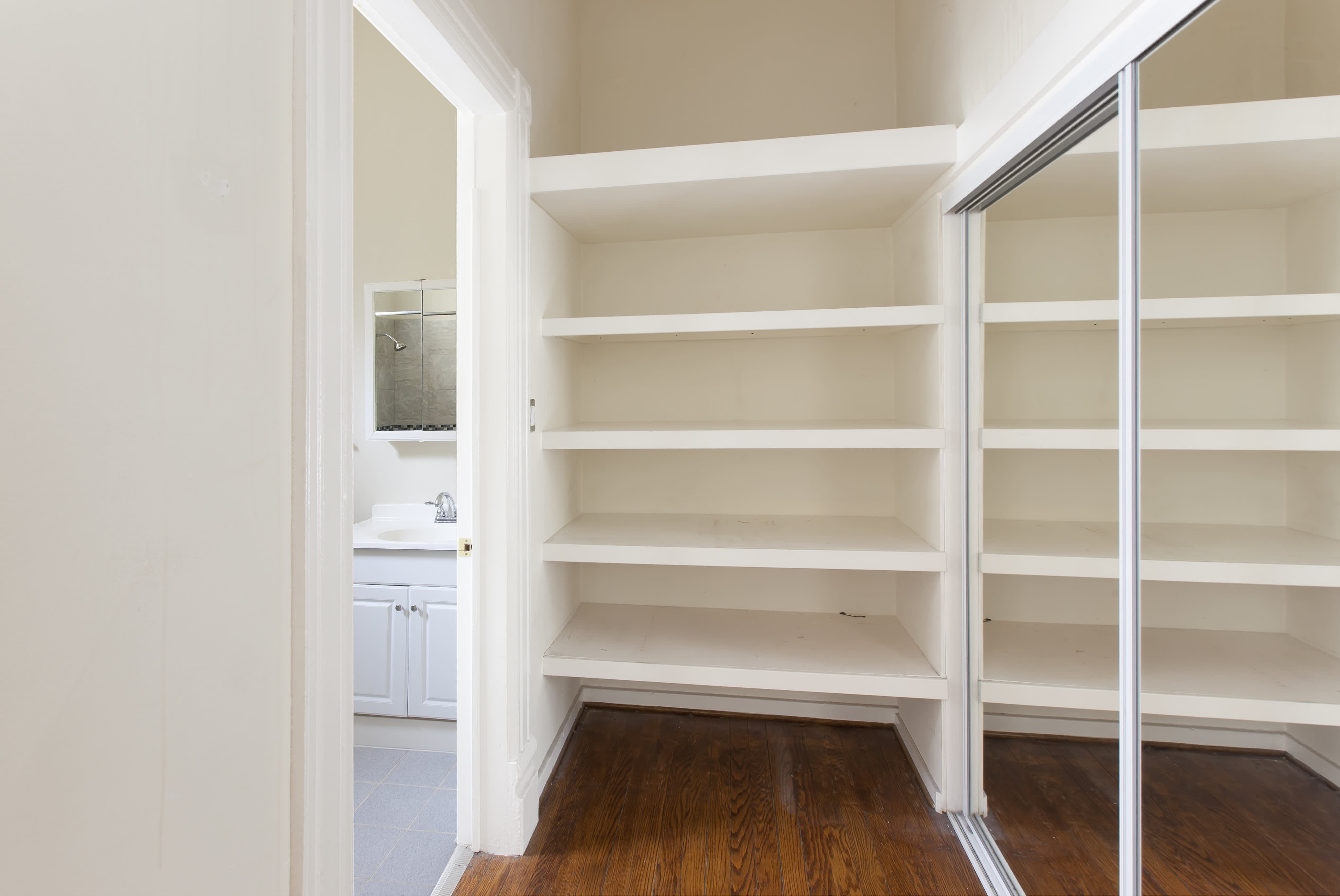 1635 Pierce Street – photo 4