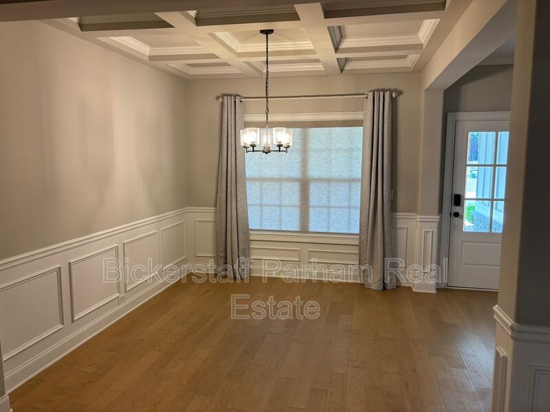 311 Mulberry Crossing Drive – photo 5