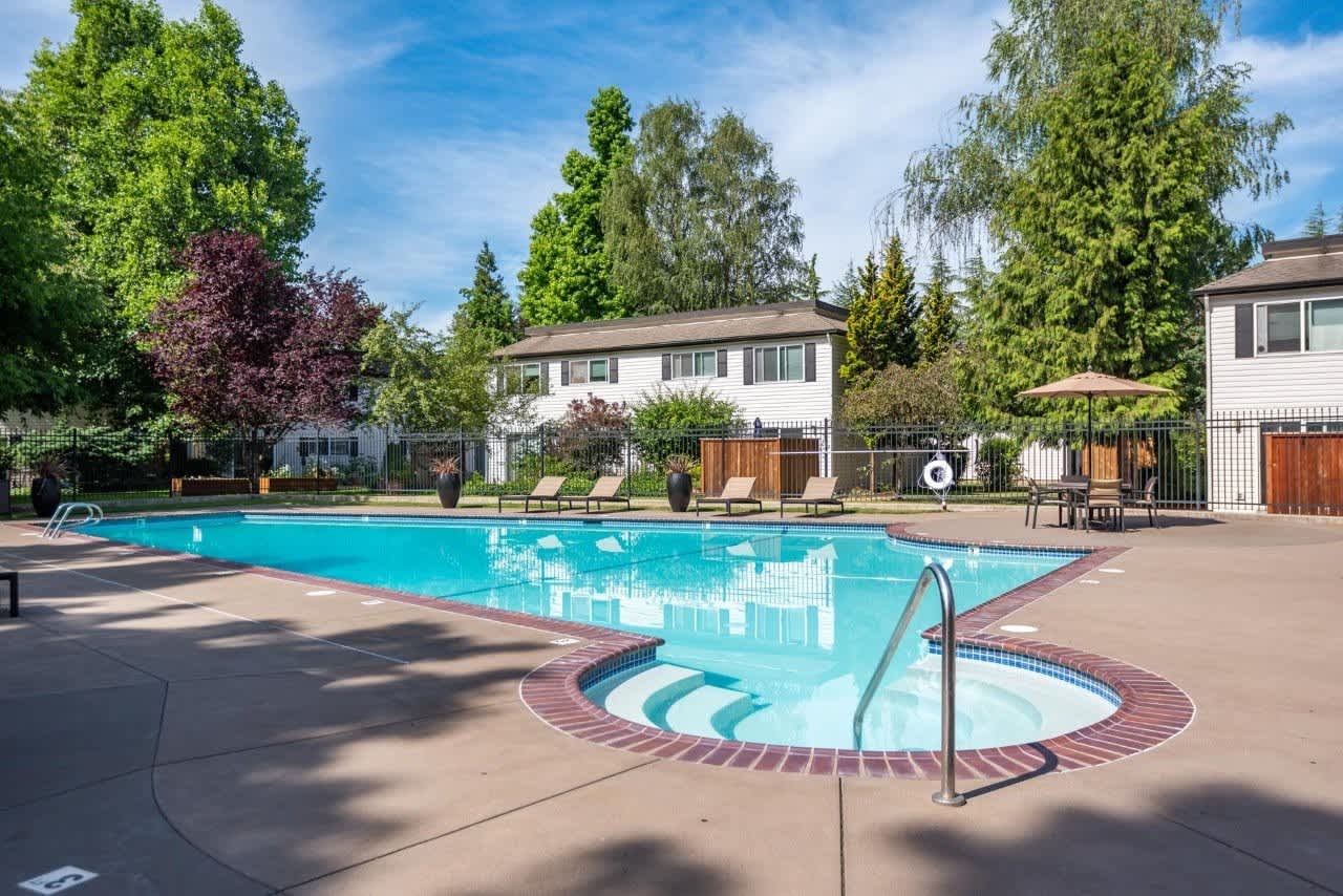 Aspire Eugene – photo 3