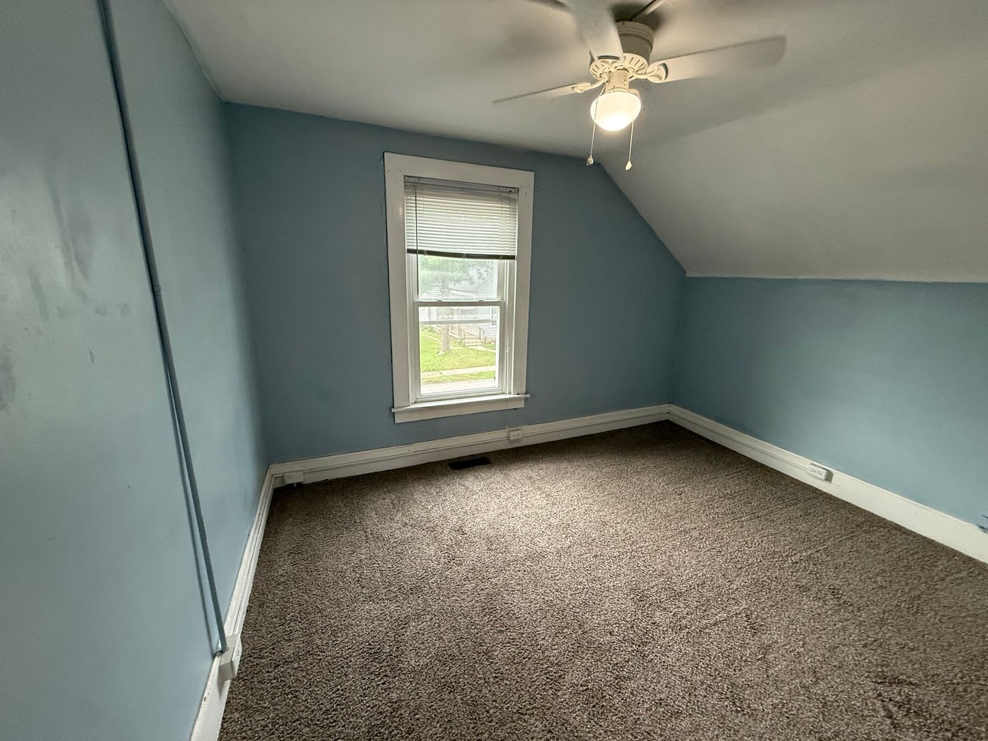 1608 Virginia Street – photo 4