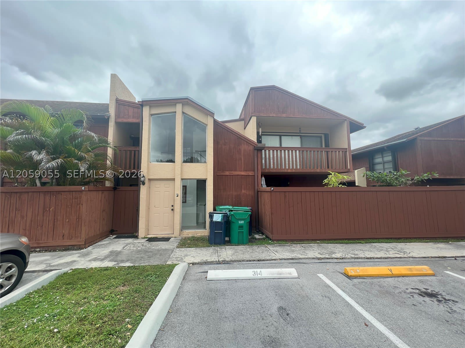 6211 Sw 116Th Pl – photo 2