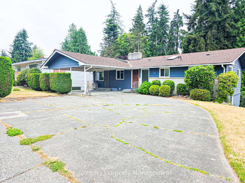 4908 Dogwood Drive – photo 1