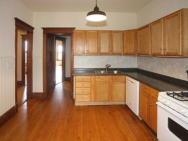 3339 North Seminary Ave. – photo 3