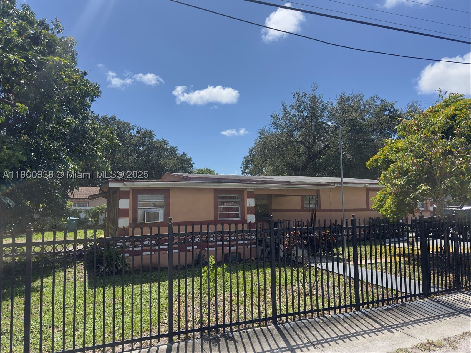 2490 NW 97th St – photo 3