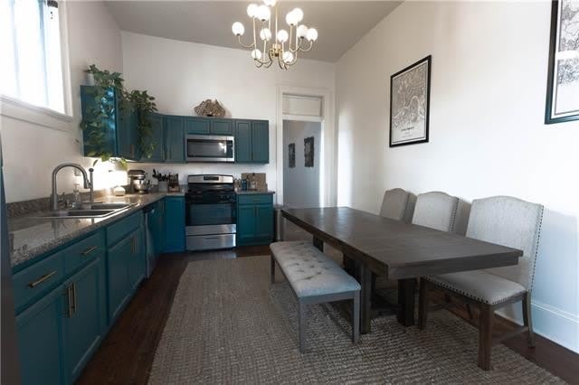 5014 WILLOW Street – photo 3