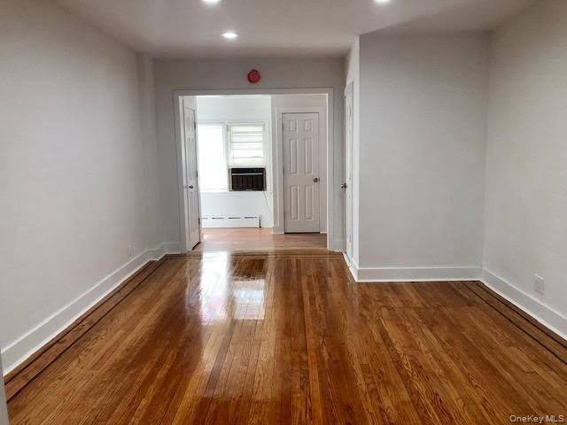 100 Earle Avenue – photo 2