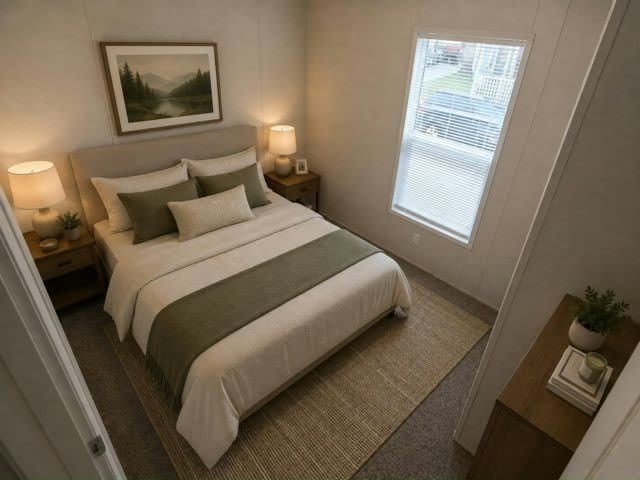212 Cardinal Lane – photo 3