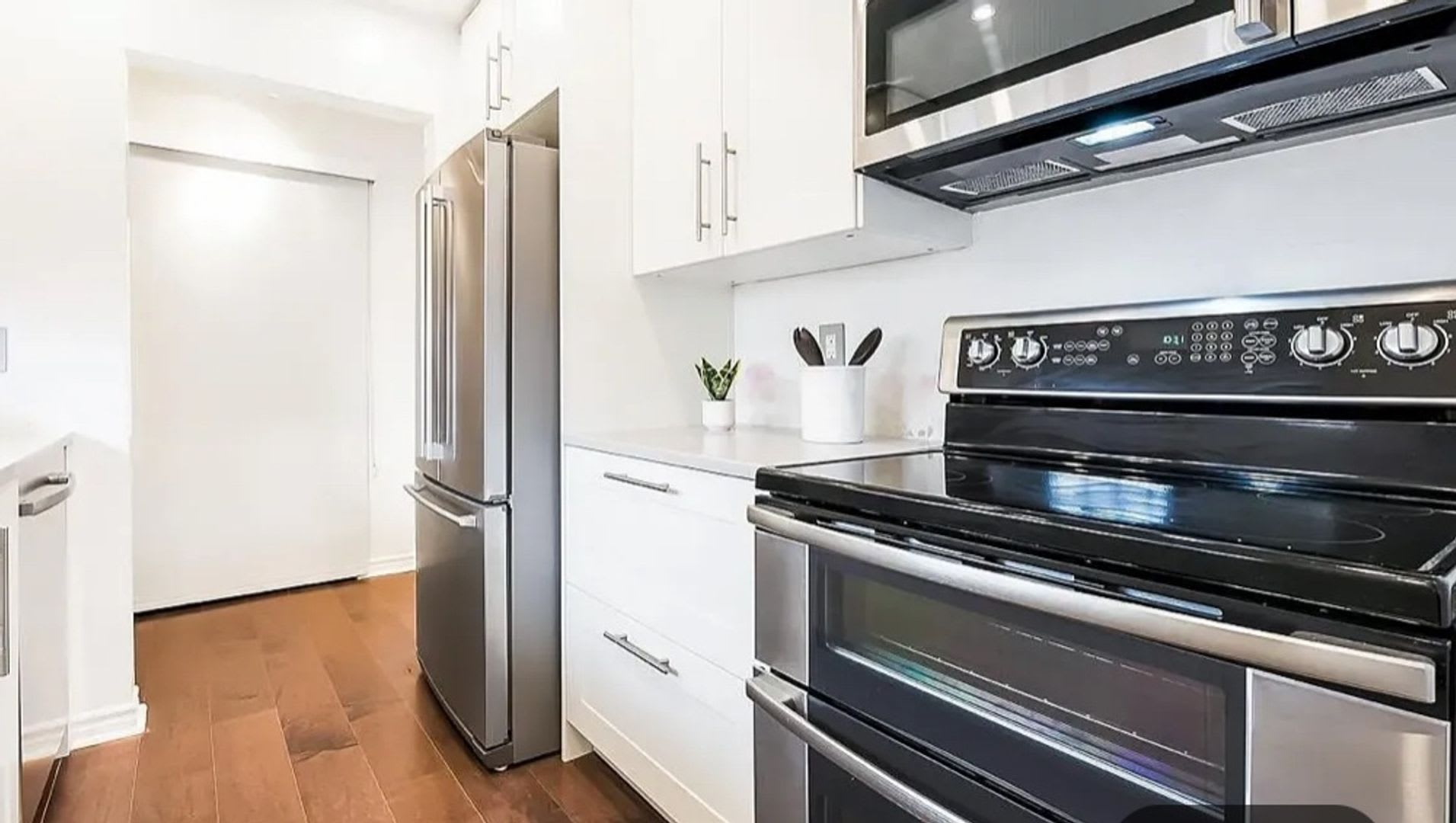 Charming 1 Or 2Br Condo In Clairemont – photo 3