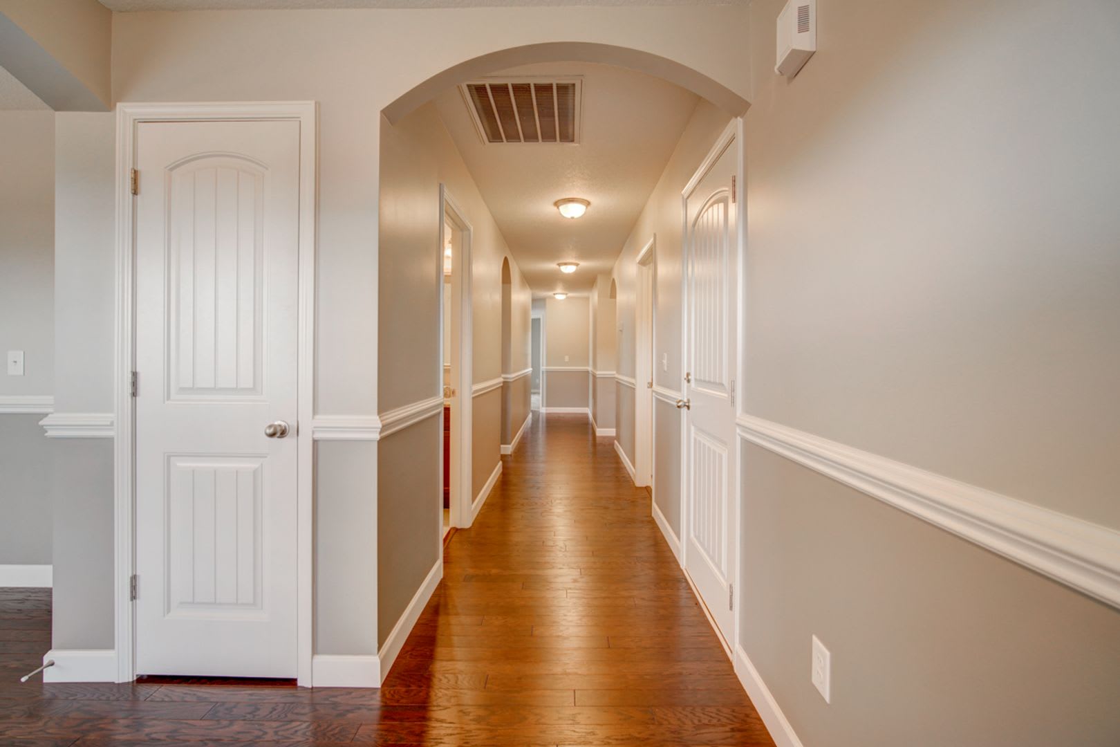 Wonderful Home On Large Lot District 5 Schools – photo 5