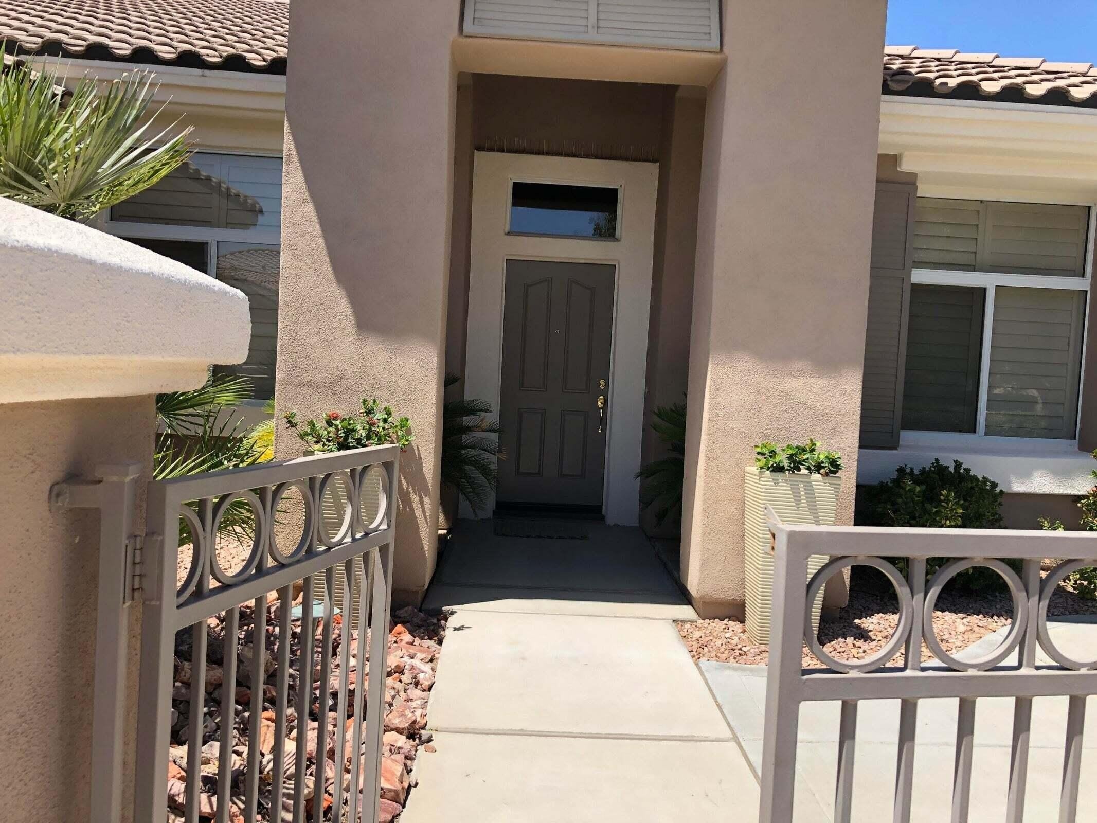 36583 Fan Palm Way – photo 2