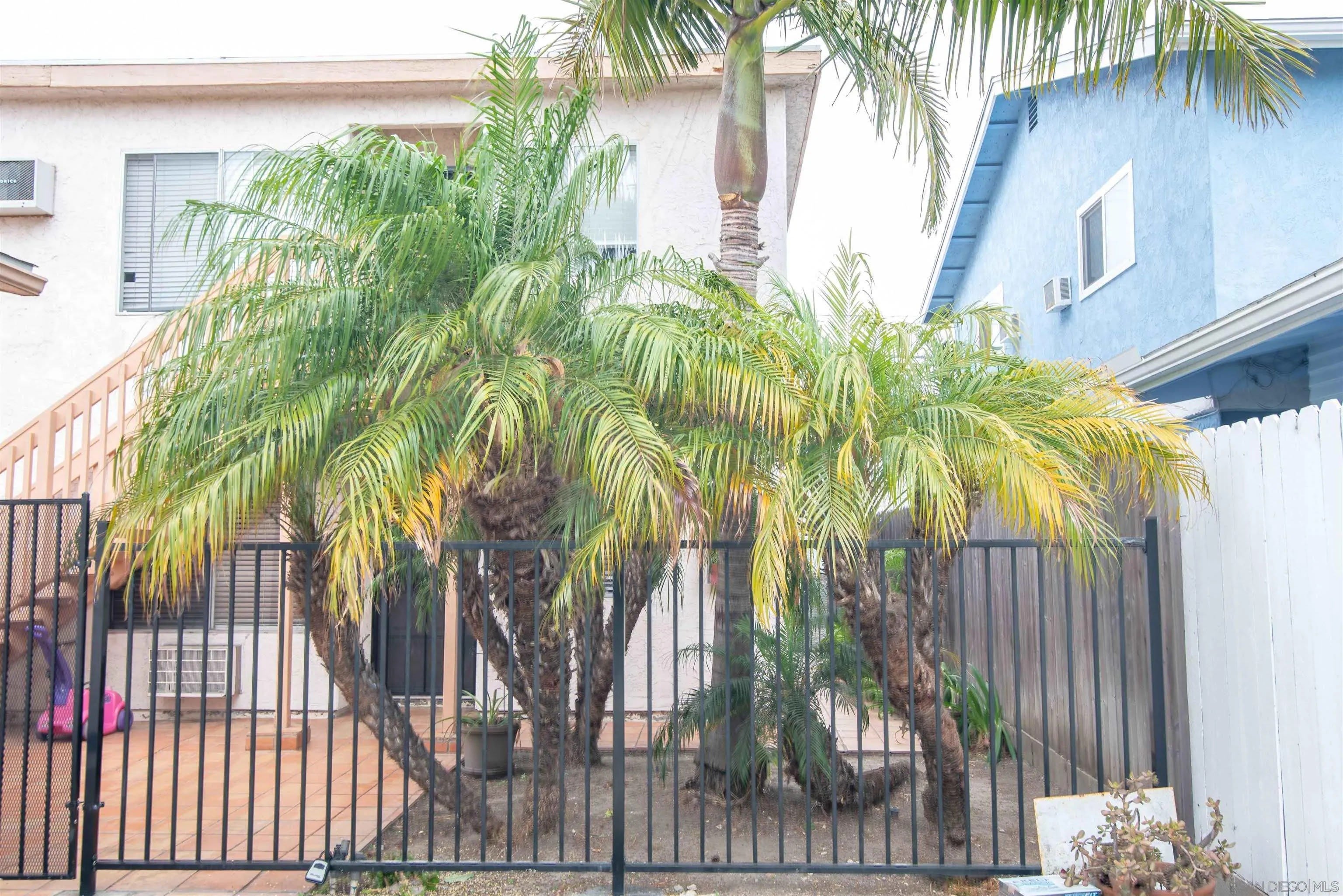3511 Herman Ave. – photo 1