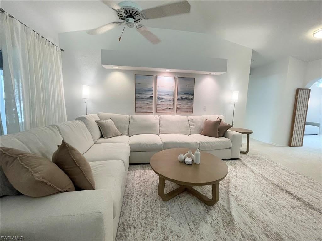 341 Emerald Bay Cir – photo 2