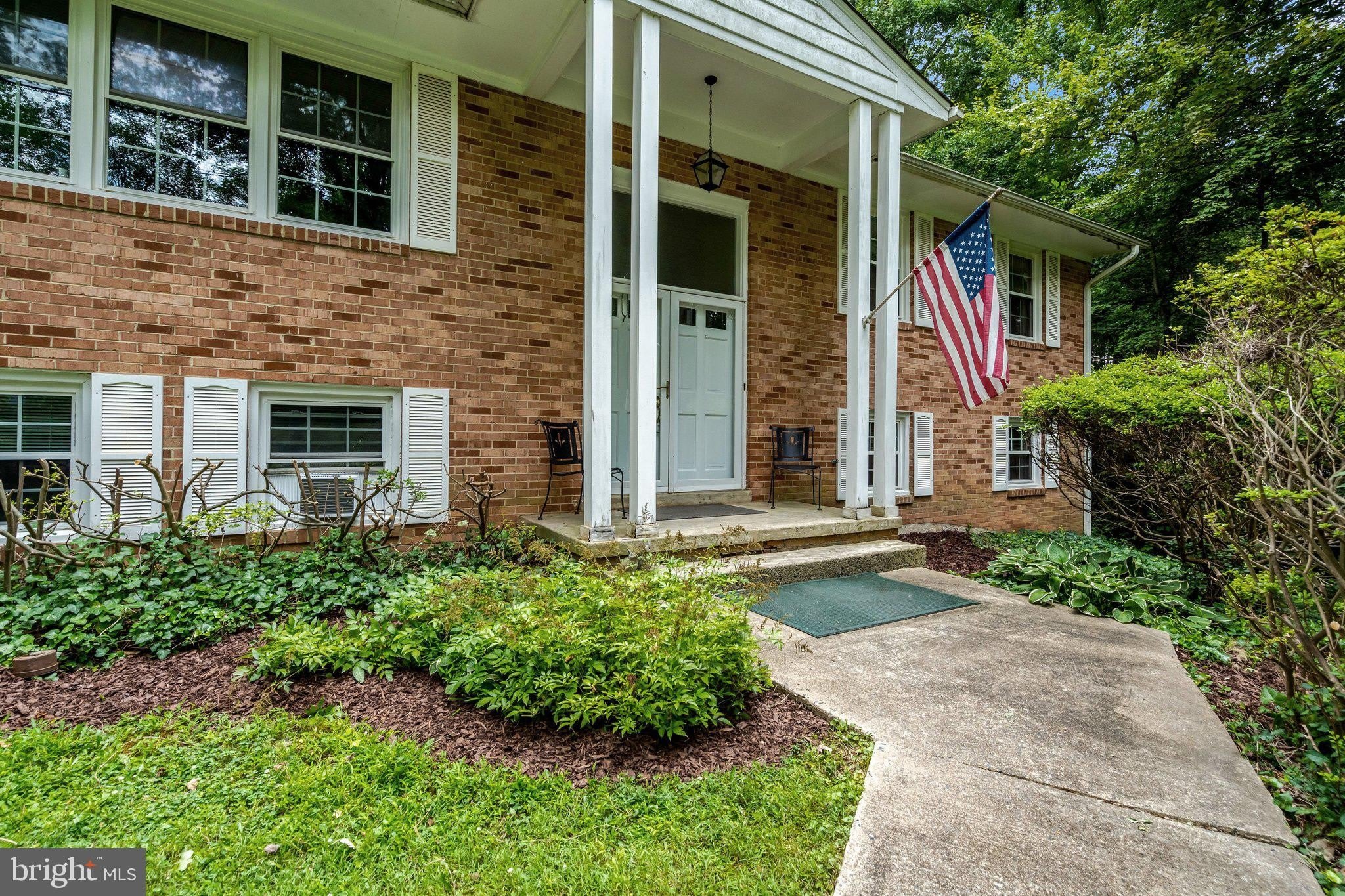 5315 SUMMIT Drive – photo 3