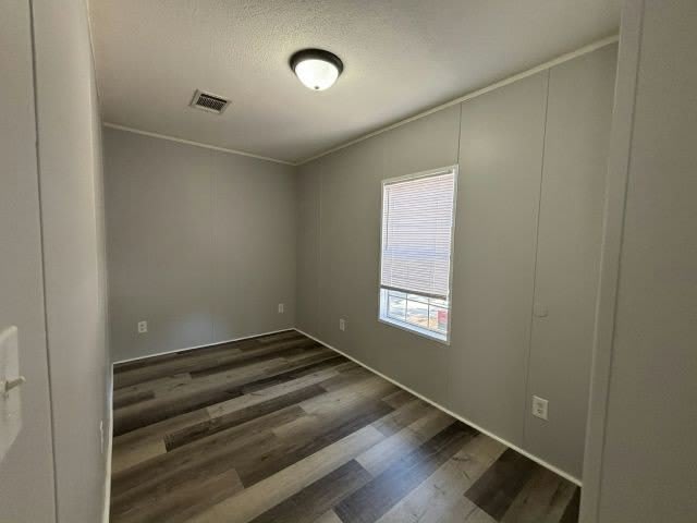 4806 Barbara Rd – photo 4