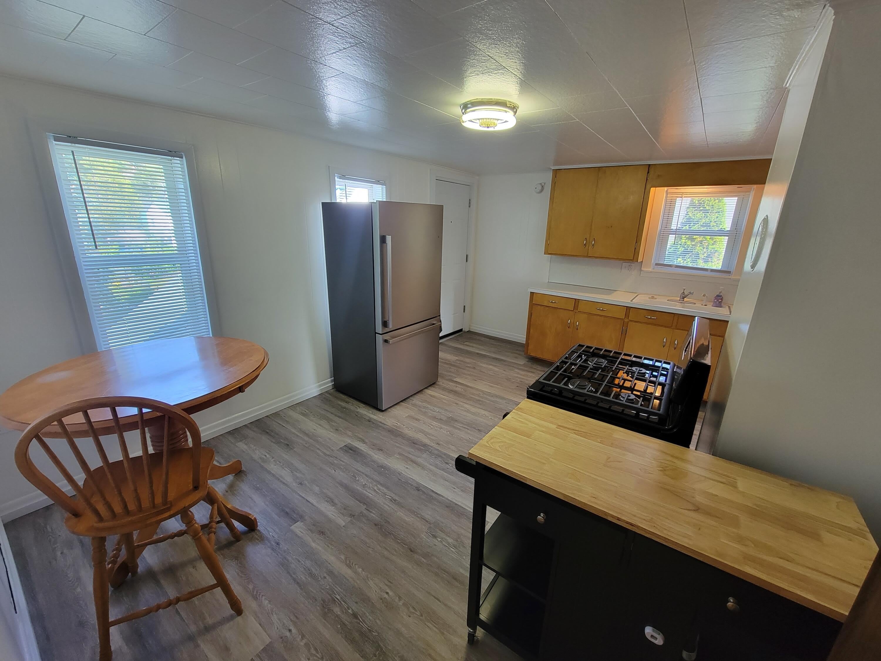 1006 Kosciusko Street – photo 4
