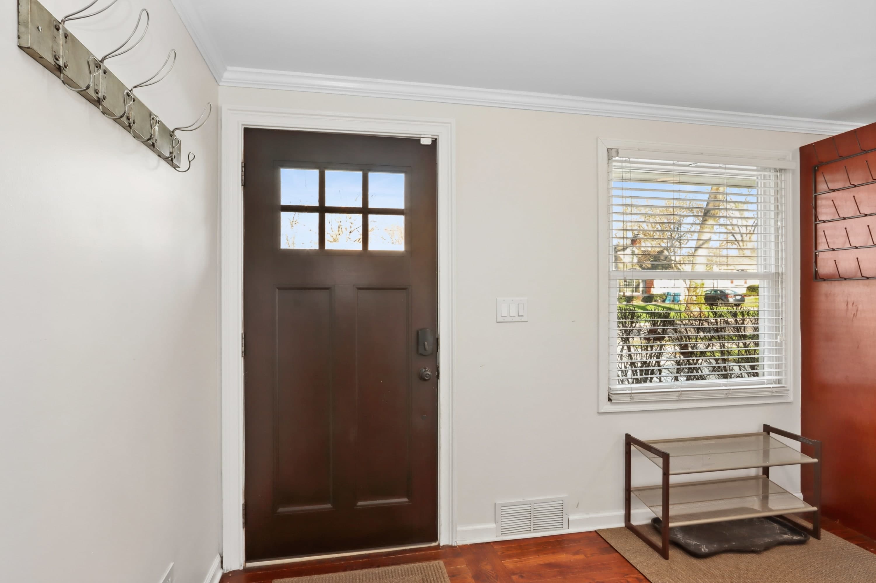 7329 Ash Street – photo 3