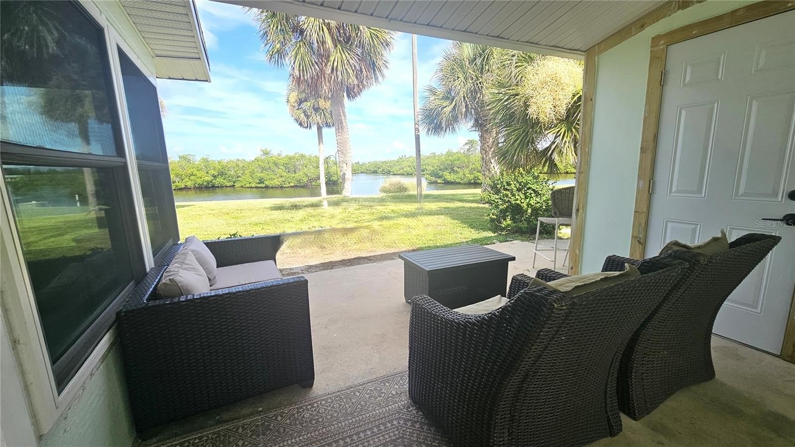 1210 S Maryknoll Road – photo 4