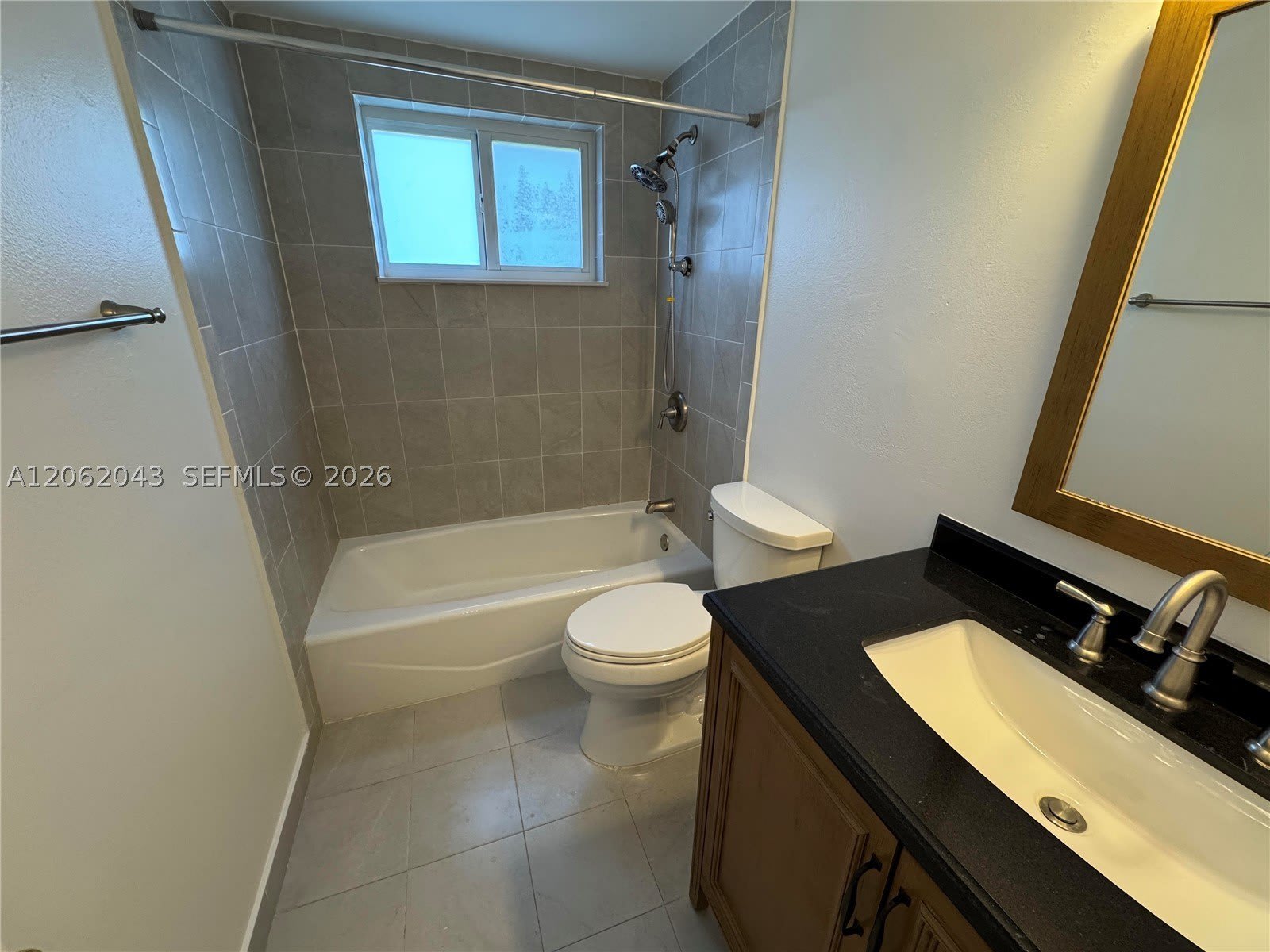 7700 Camino Real – photo 3