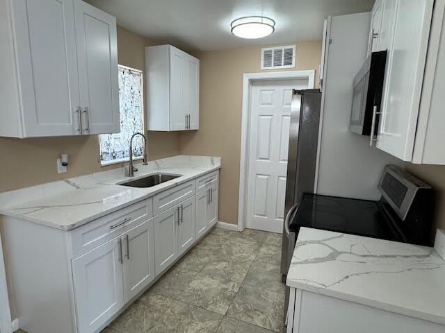 1423 7th Street – photo 5