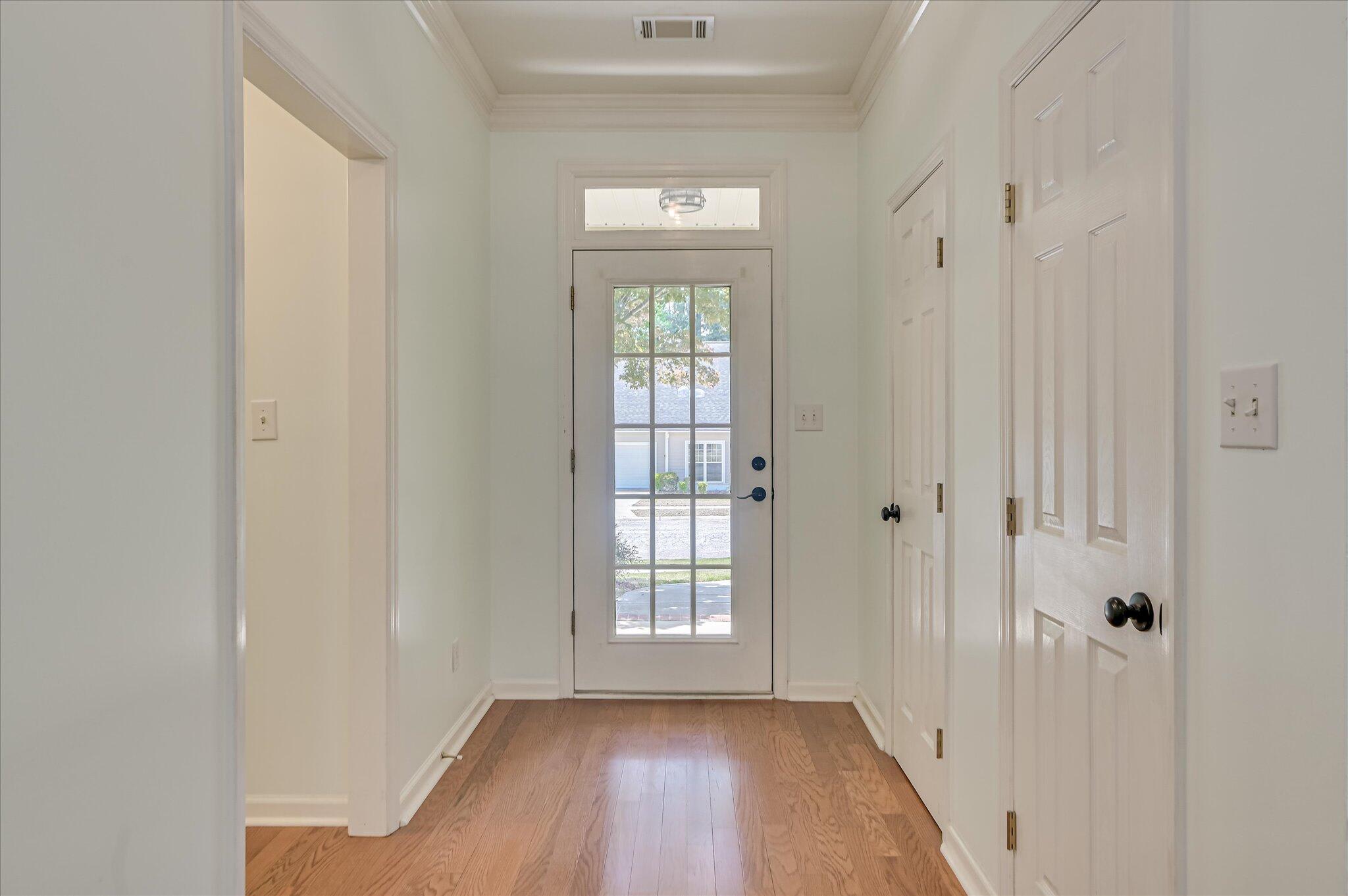2037 Magnolia Parkway – photo 5