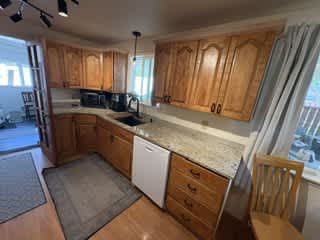 6032 Harlow Drive – photo 2