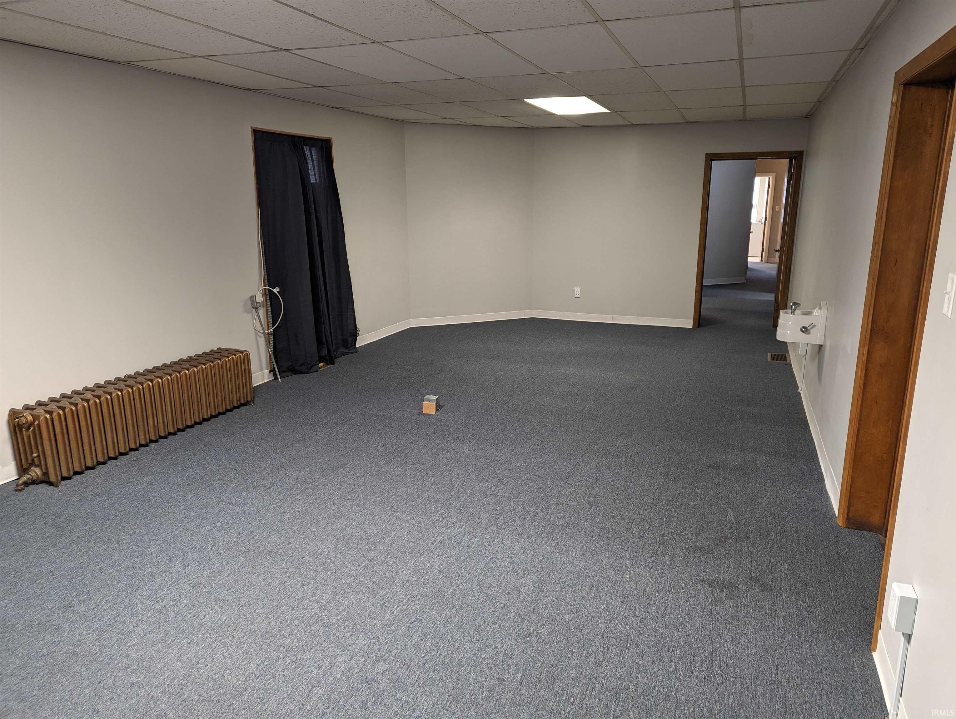 209 S 2nd Street – photo 4